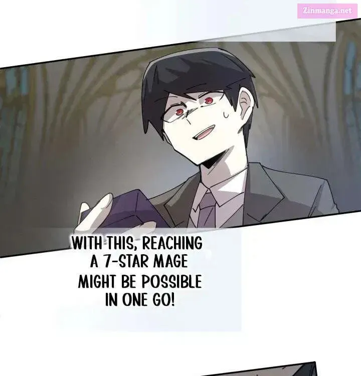 Reincarnation of the Hero Party