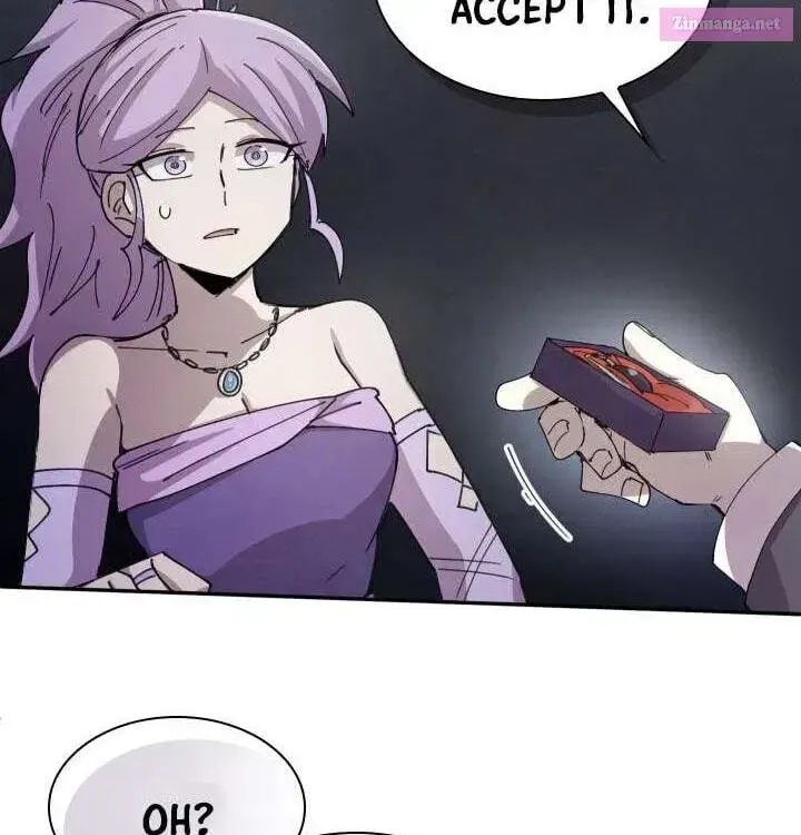 Reincarnation of the Hero Party