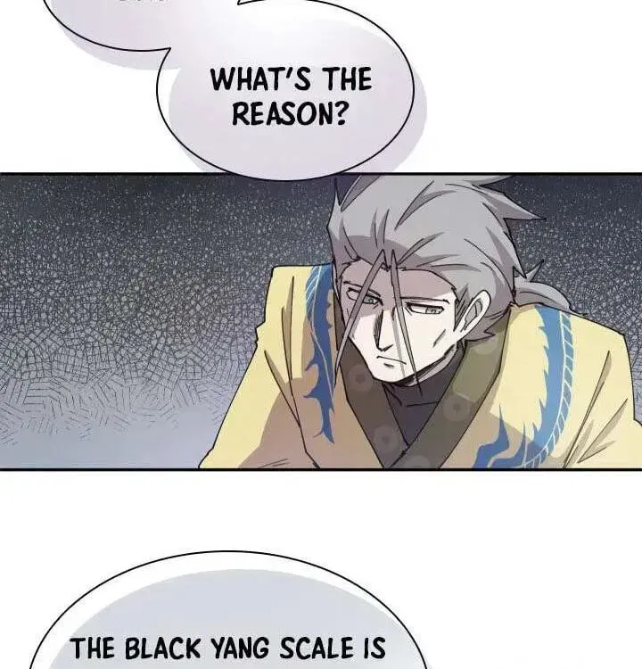 Reincarnation of the Hero Party