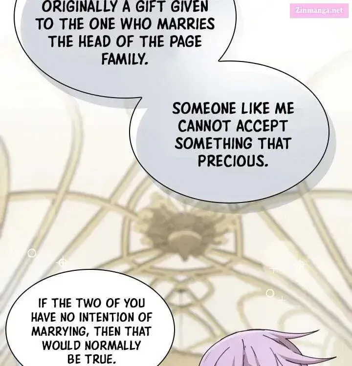 Reincarnation of the Hero Party