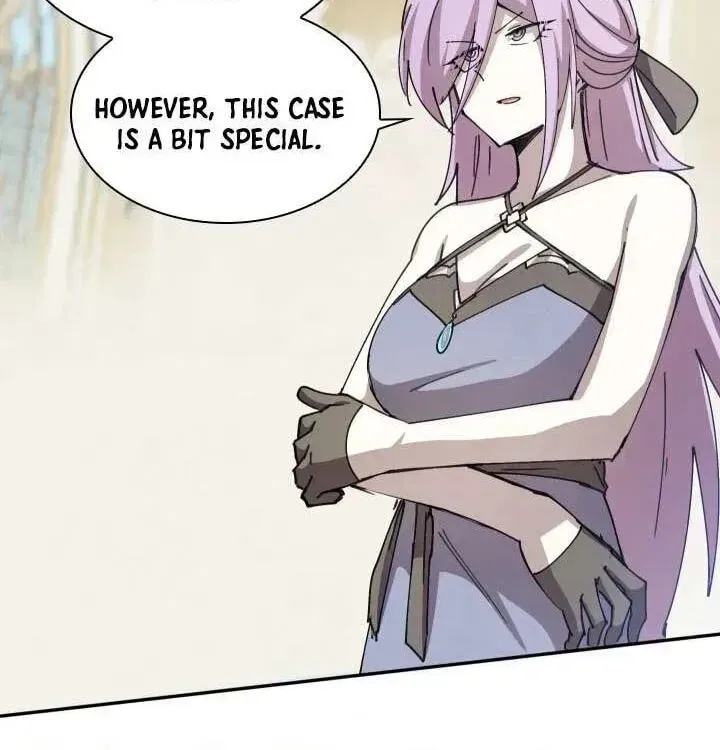 Reincarnation of the Hero Party
