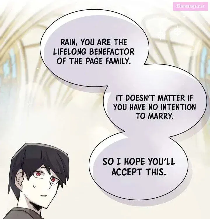 Reincarnation of the Hero Party