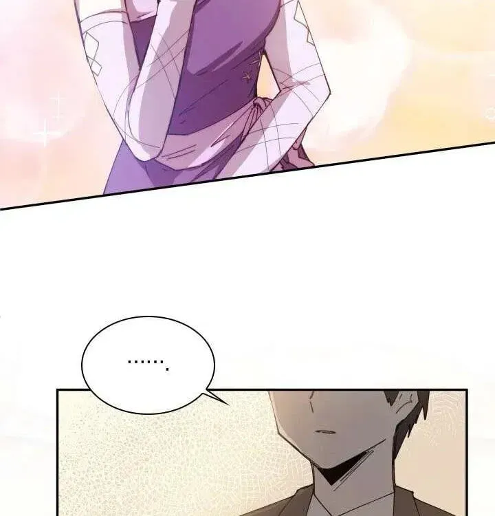 Reincarnation of the Hero Party