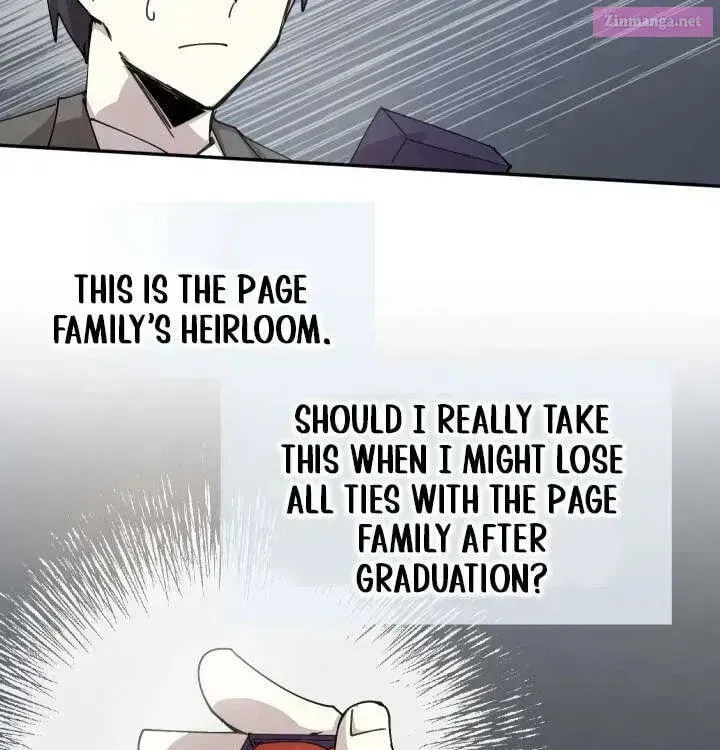 Reincarnation of the Hero Party