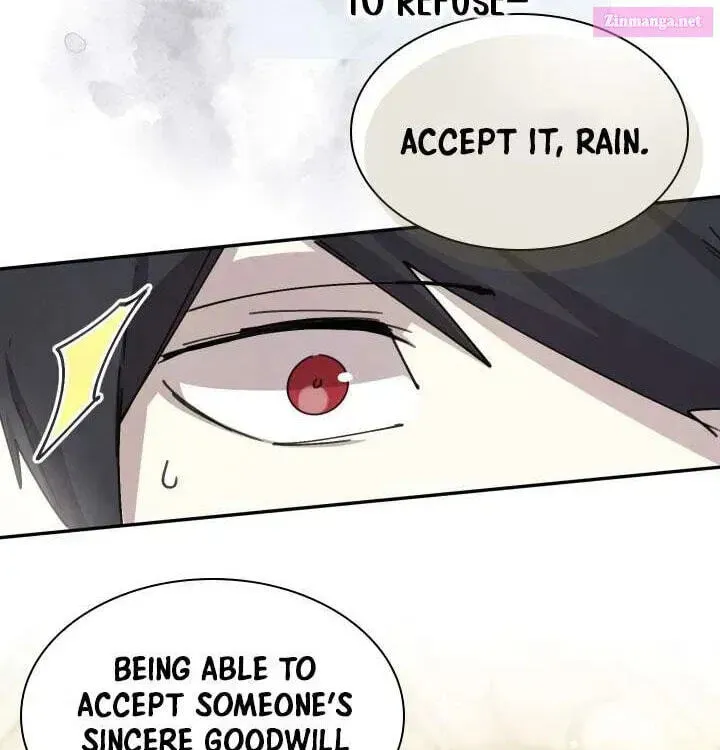 Reincarnation of the Hero Party