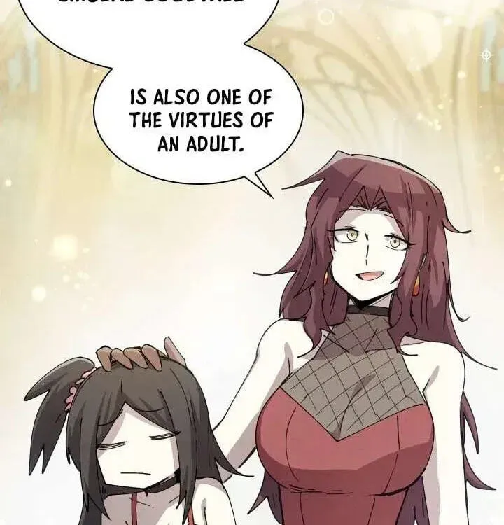 Reincarnation of the Hero Party