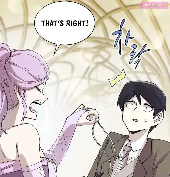 Reincarnation of the Hero Party