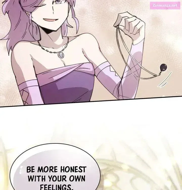 Reincarnation of the Hero Party