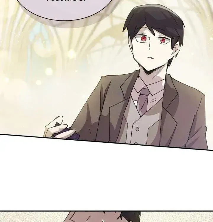 Reincarnation of the Hero Party