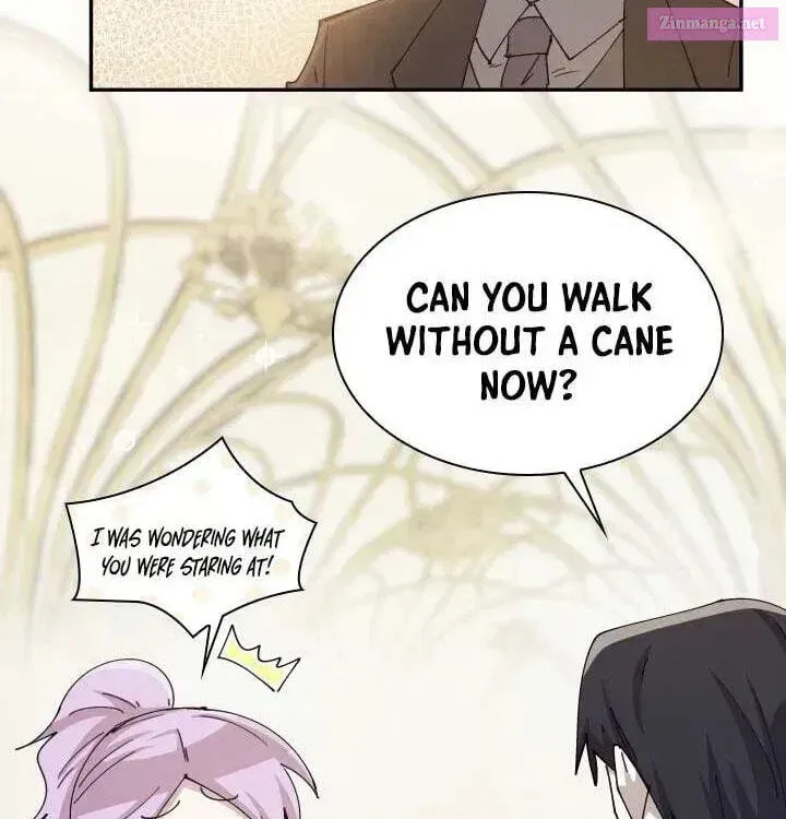 Reincarnation of the Hero Party