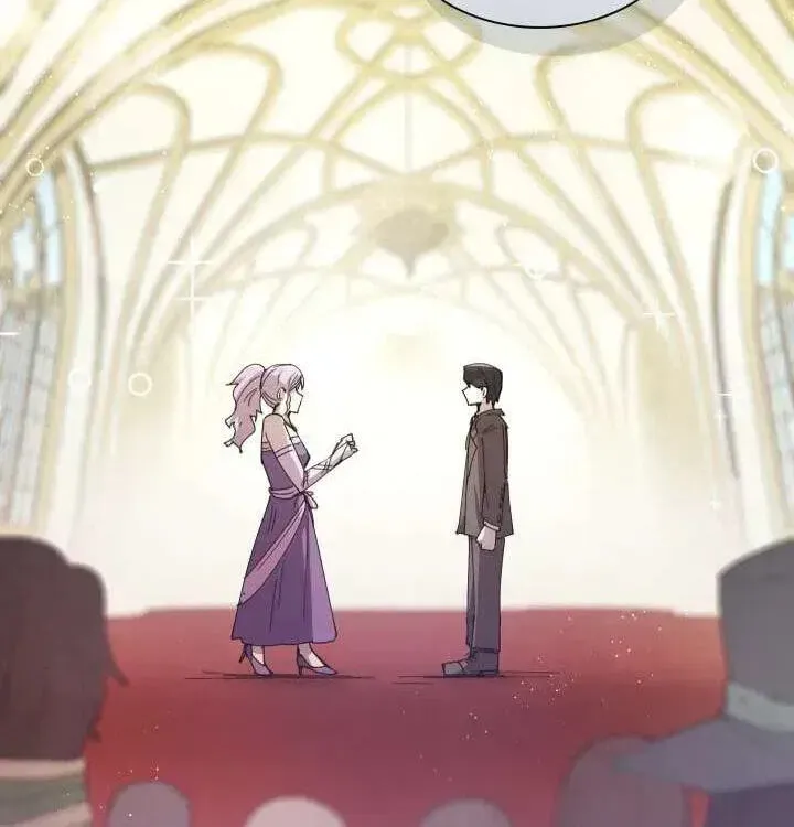 Reincarnation of the Hero Party