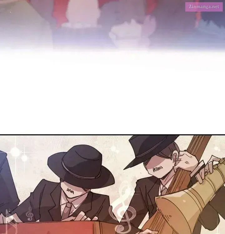 Reincarnation of the Hero Party