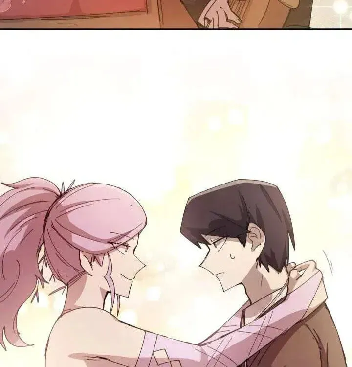 Reincarnation of the Hero Party