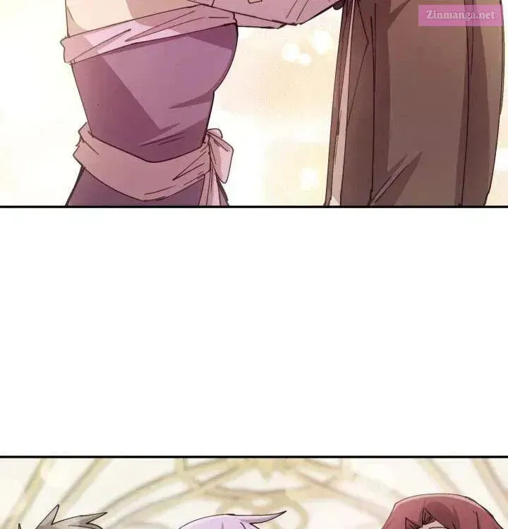 Reincarnation of the Hero Party