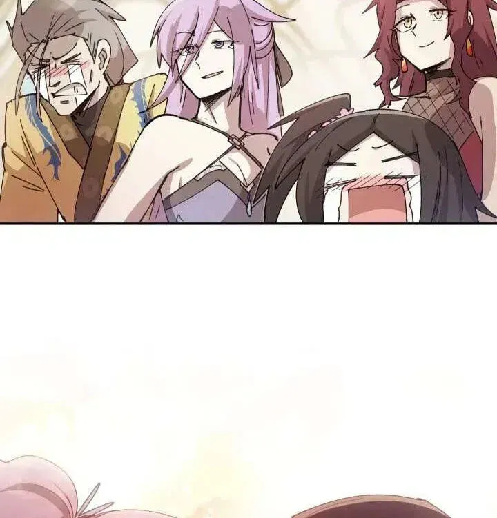 Reincarnation of the Hero Party