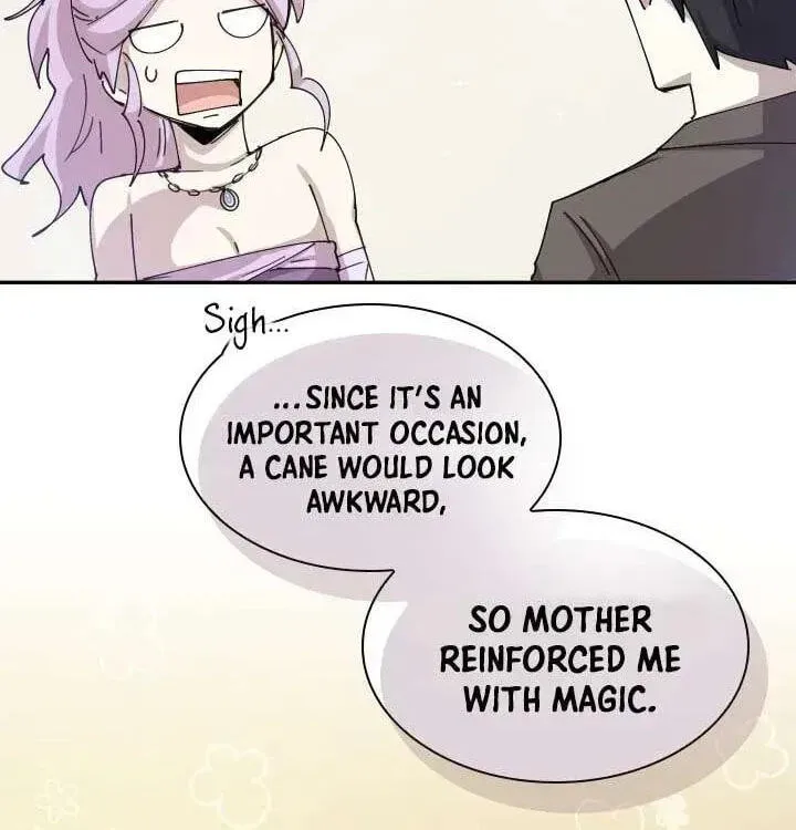 Reincarnation of the Hero Party
