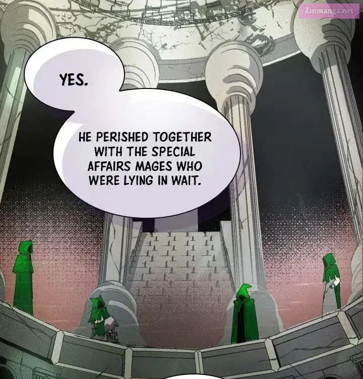 Reincarnation of the Hero Party