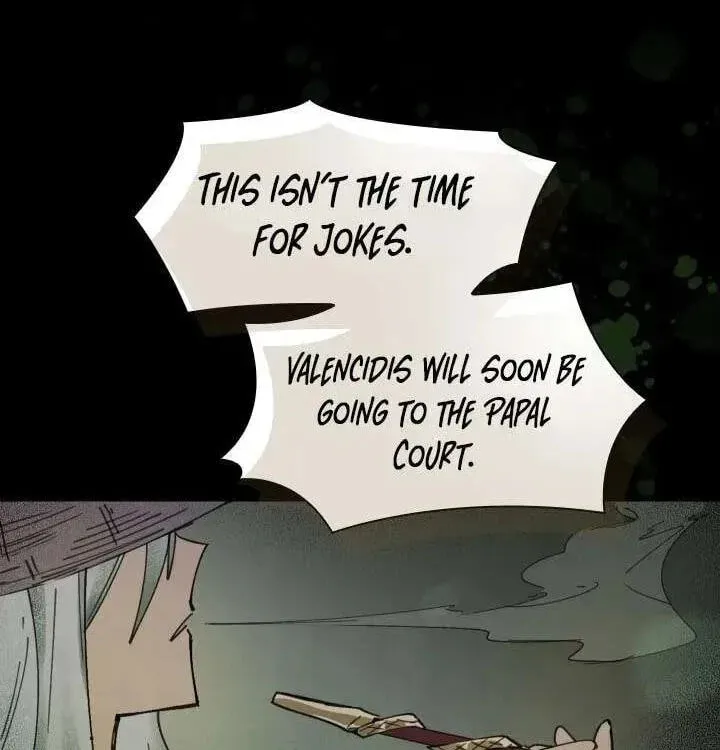 Reincarnation of the Hero Party
