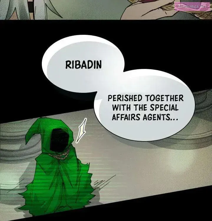 Reincarnation of the Hero Party