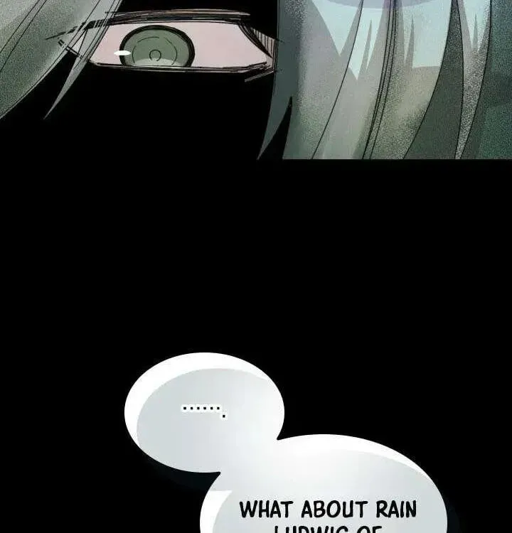 Reincarnation of the Hero Party