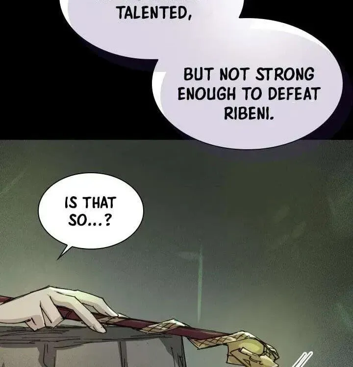 Reincarnation of the Hero Party