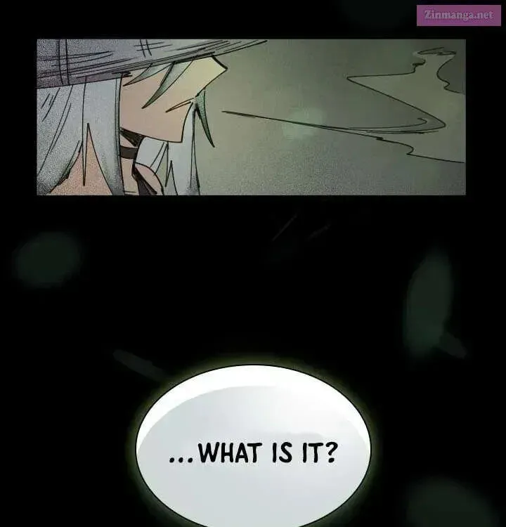 Reincarnation of the Hero Party