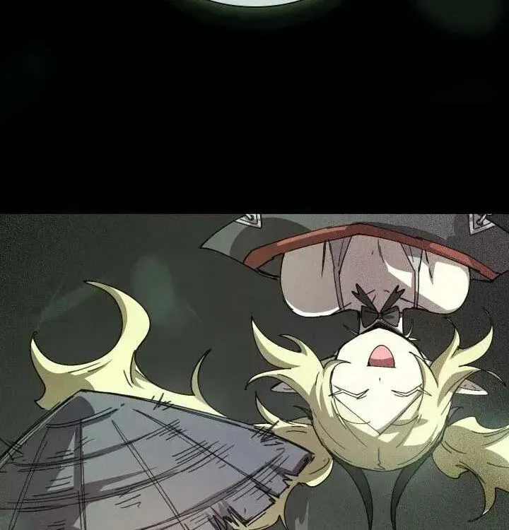 Reincarnation of the Hero Party