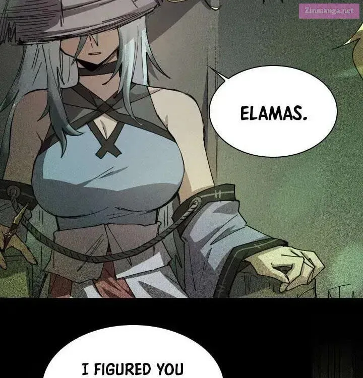 Reincarnation of the Hero Party
