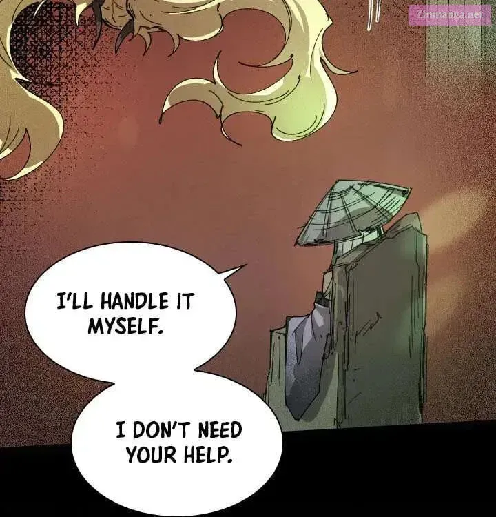 Reincarnation of the Hero Party
