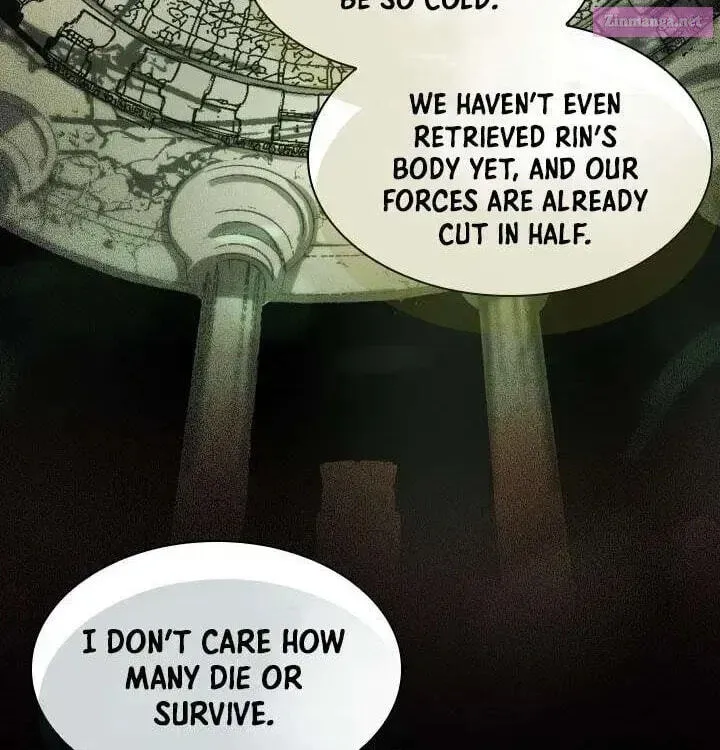 Reincarnation of the Hero Party