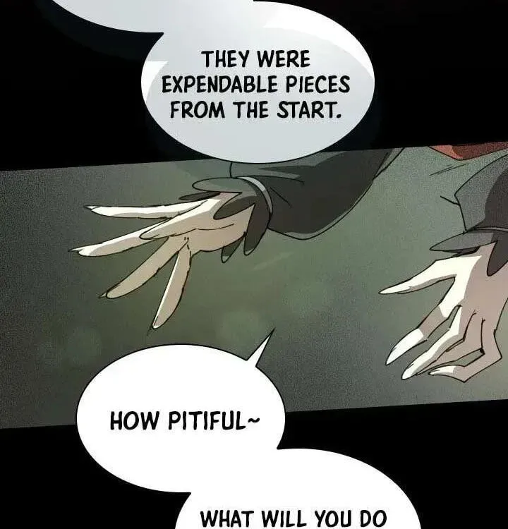 Reincarnation of the Hero Party