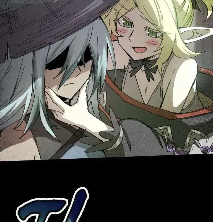 Reincarnation of the Hero Party