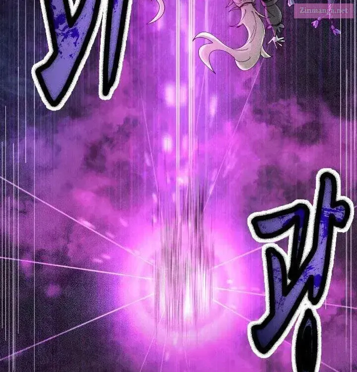 Reincarnation of the Hero Party