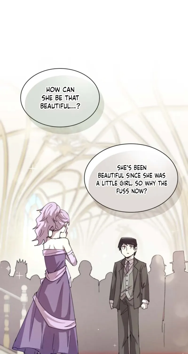 Reincarnation of the Hero Party