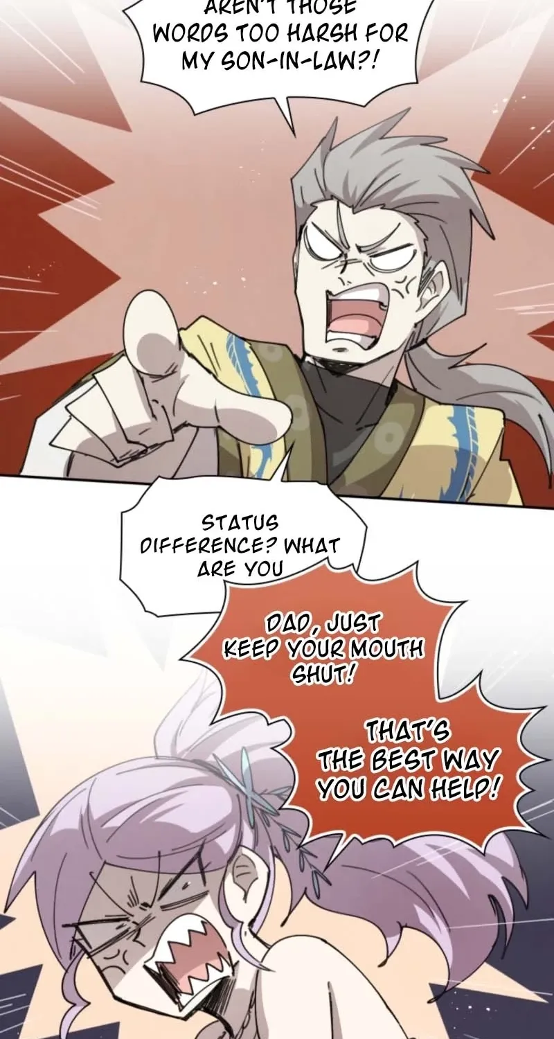 Reincarnation of the Hero Party