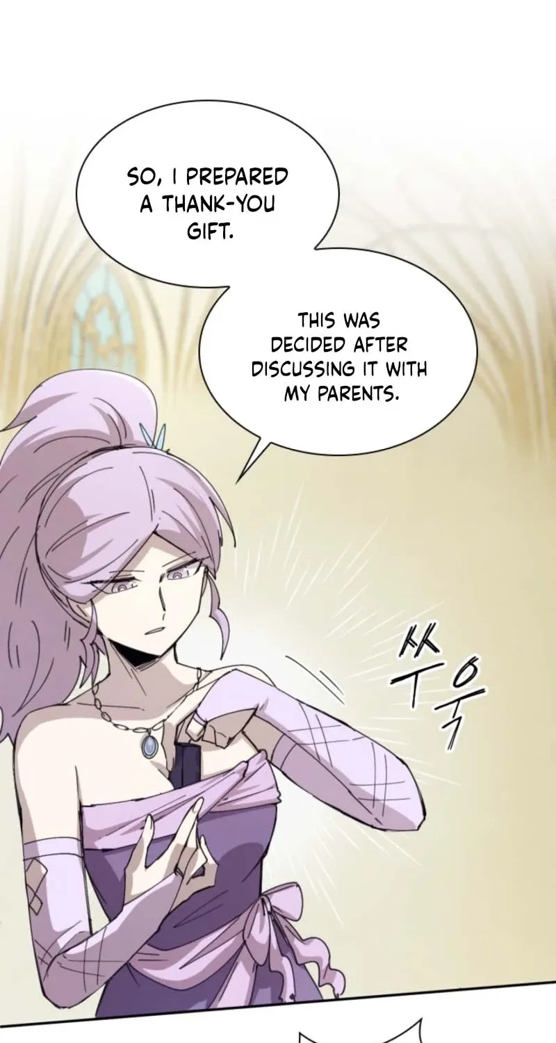 Reincarnation of the Hero Party