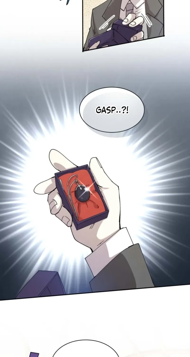 Reincarnation of the Hero Party