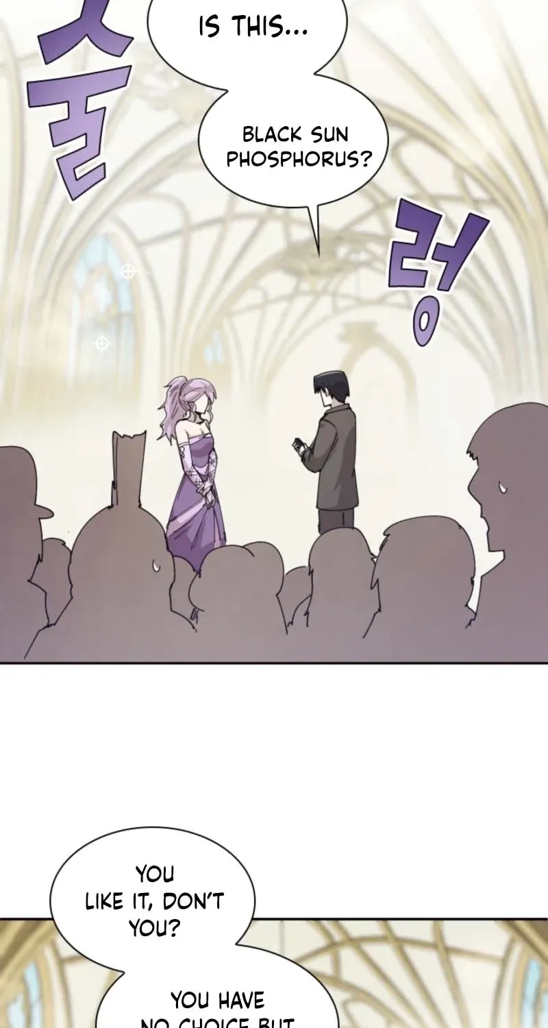 Reincarnation of the Hero Party
