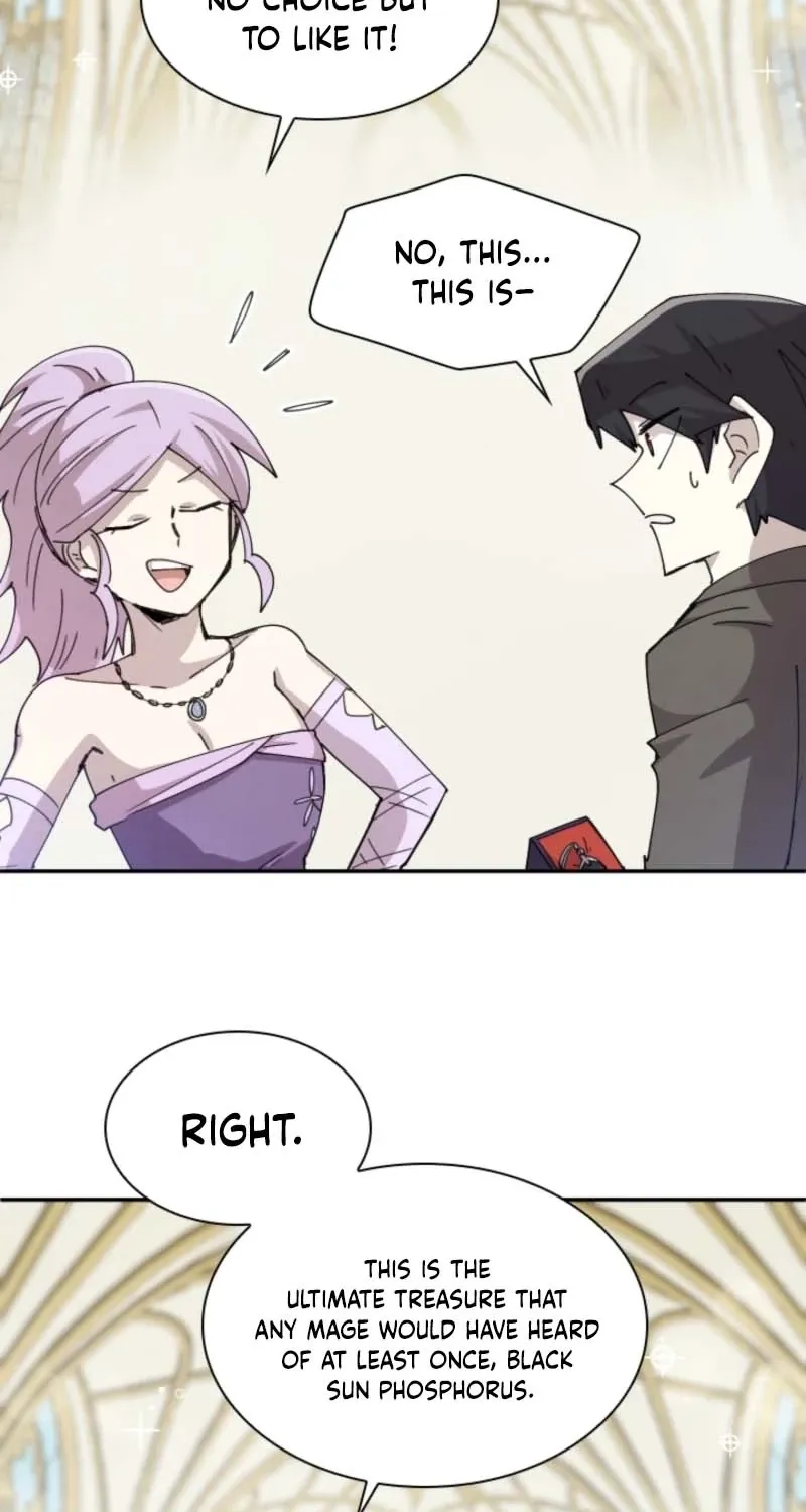 Reincarnation of the Hero Party