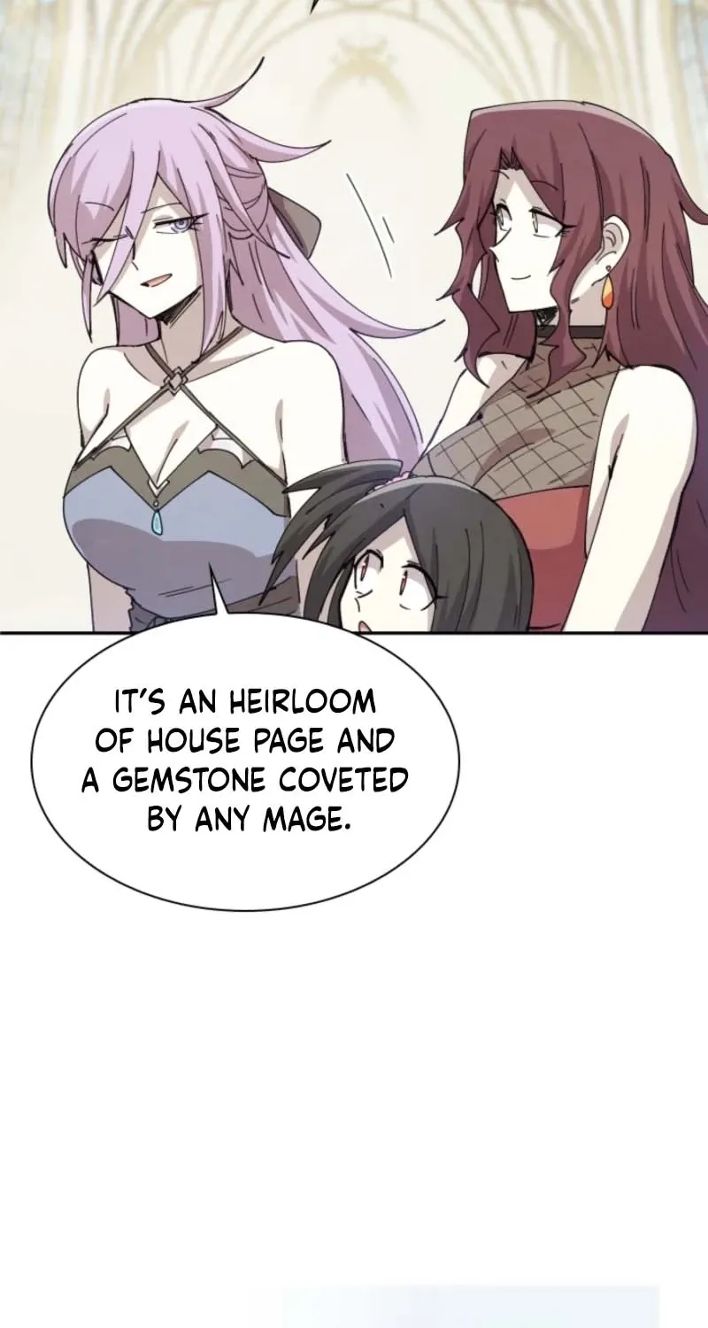 Reincarnation of the Hero Party