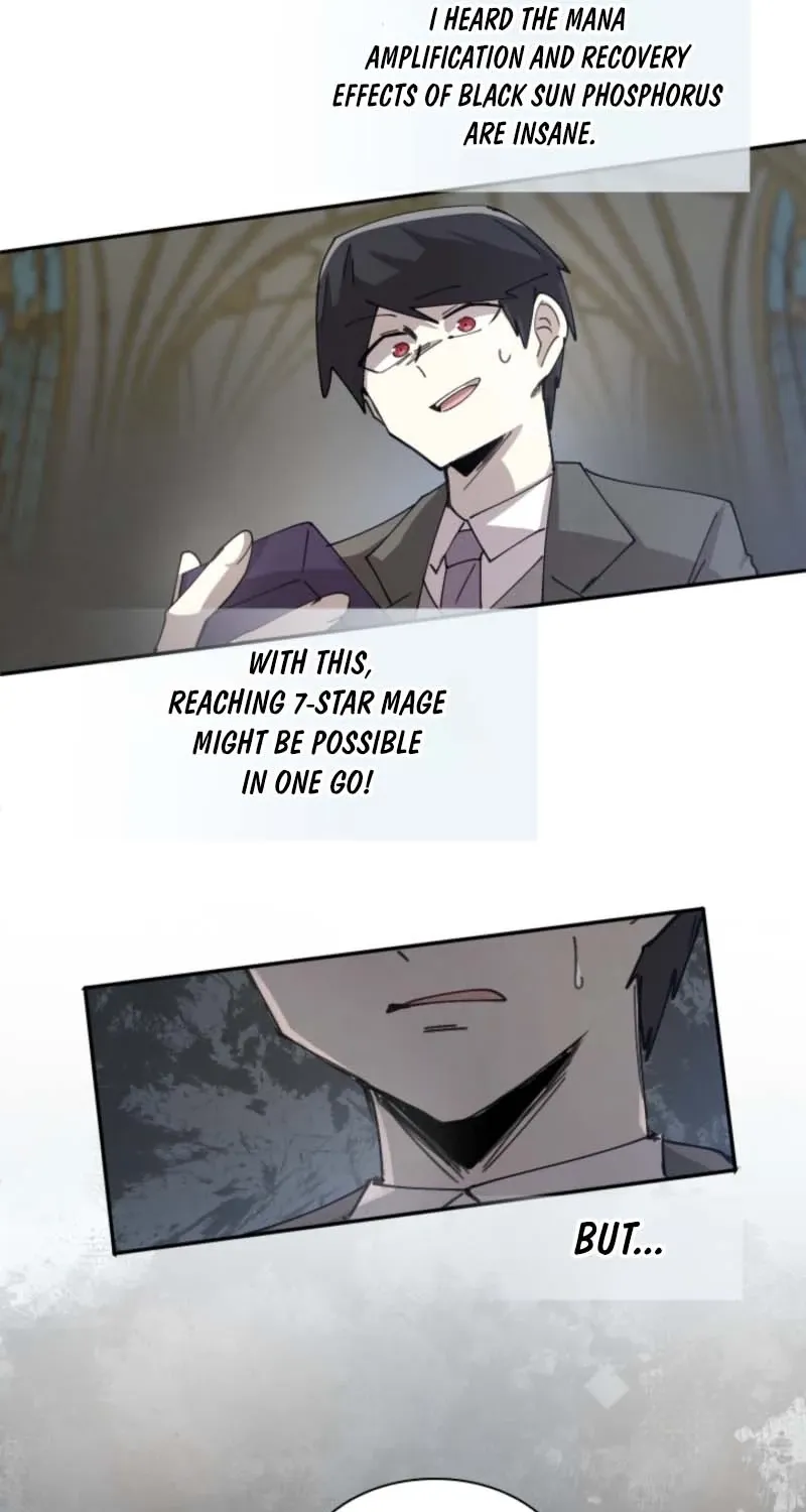 Reincarnation of the Hero Party