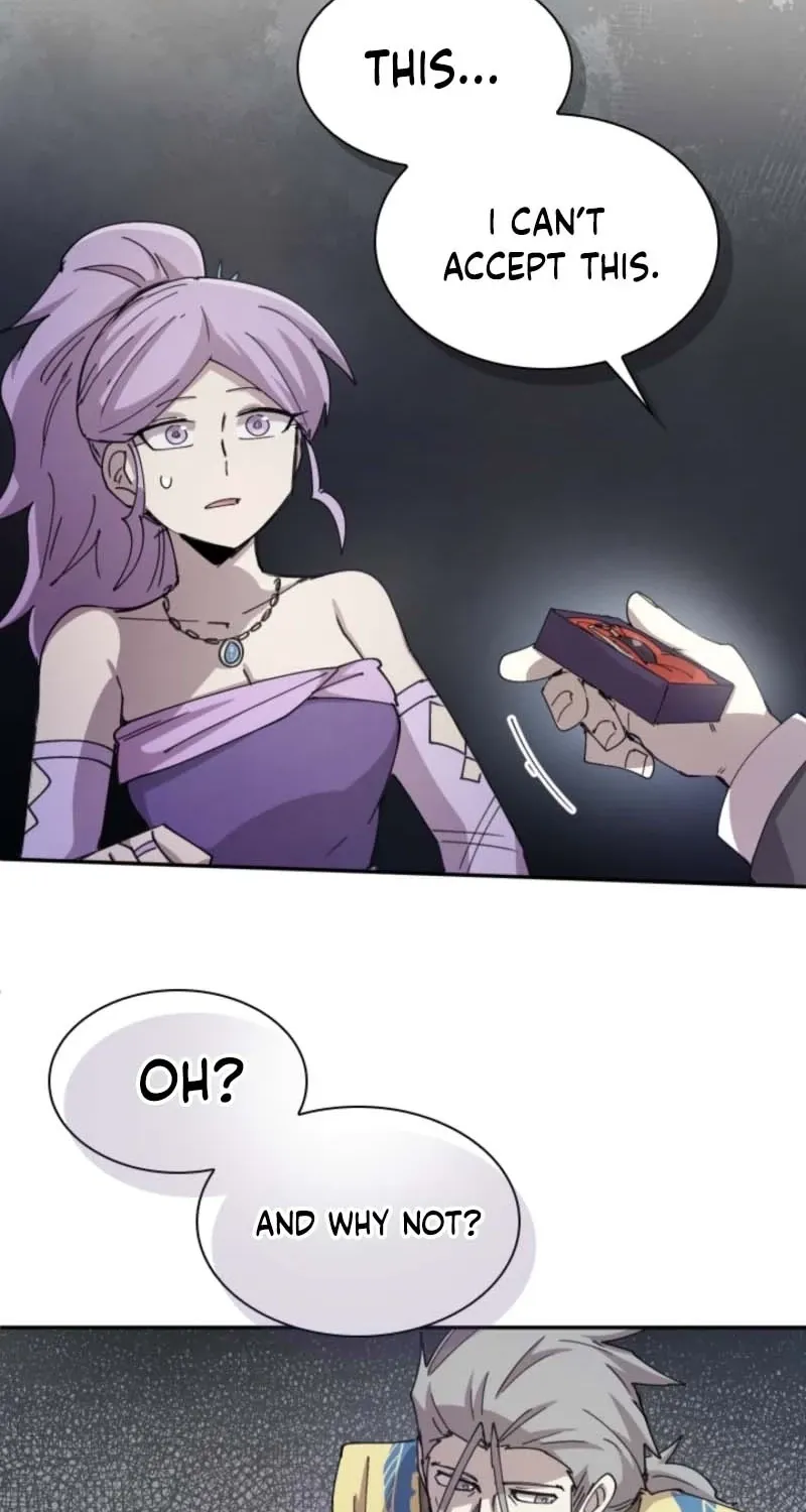 Reincarnation of the Hero Party