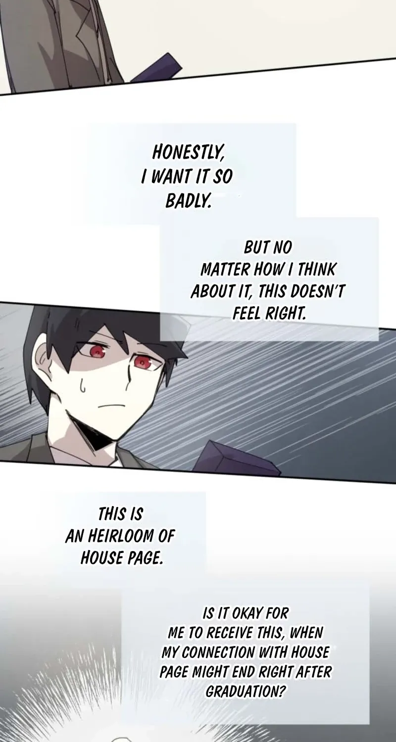 Reincarnation of the Hero Party