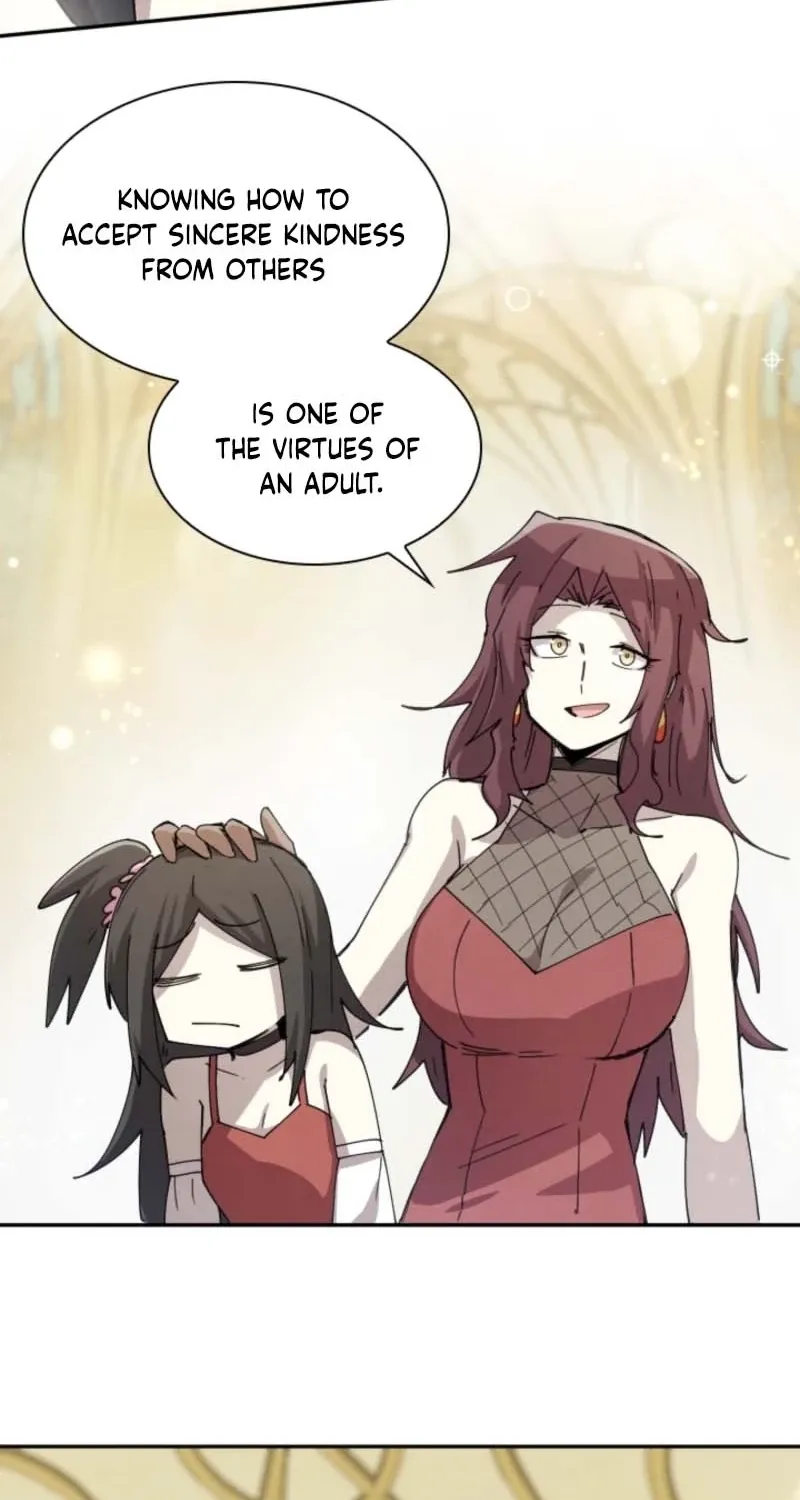 Reincarnation of the Hero Party