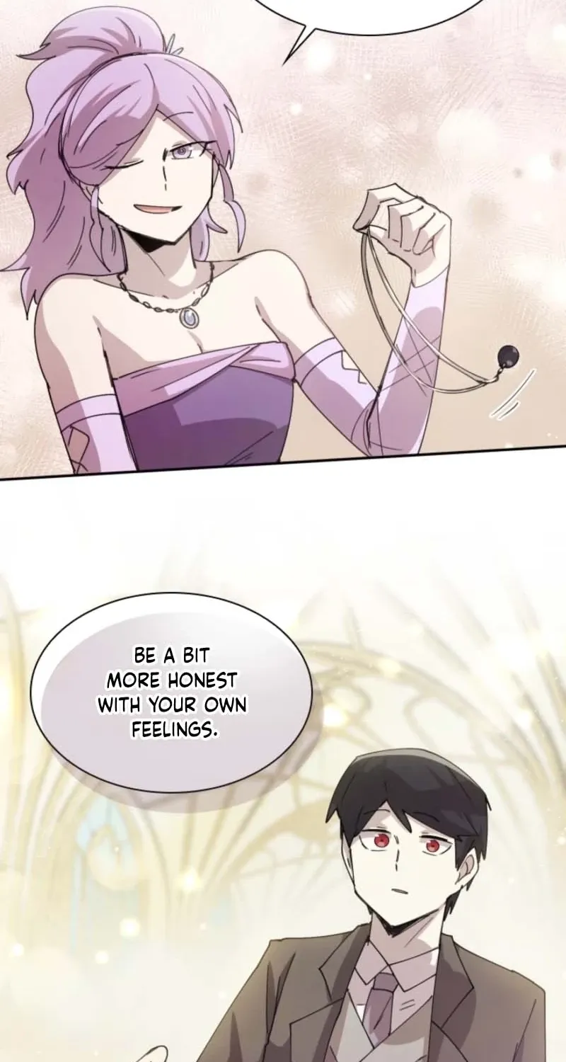 Reincarnation of the Hero Party