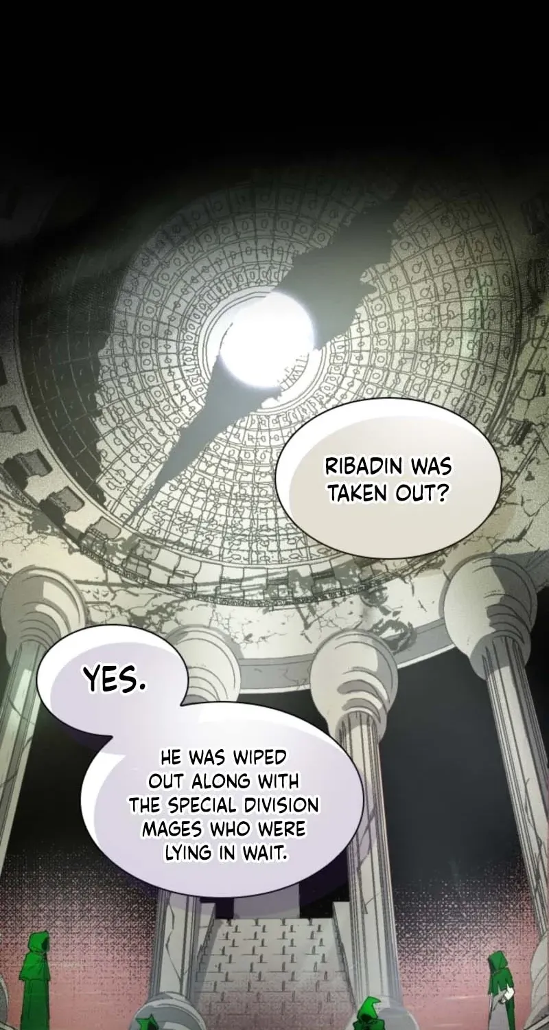 Reincarnation of the Hero Party