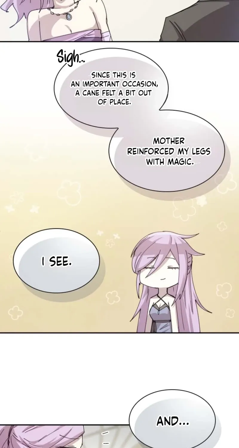 Reincarnation of the Hero Party