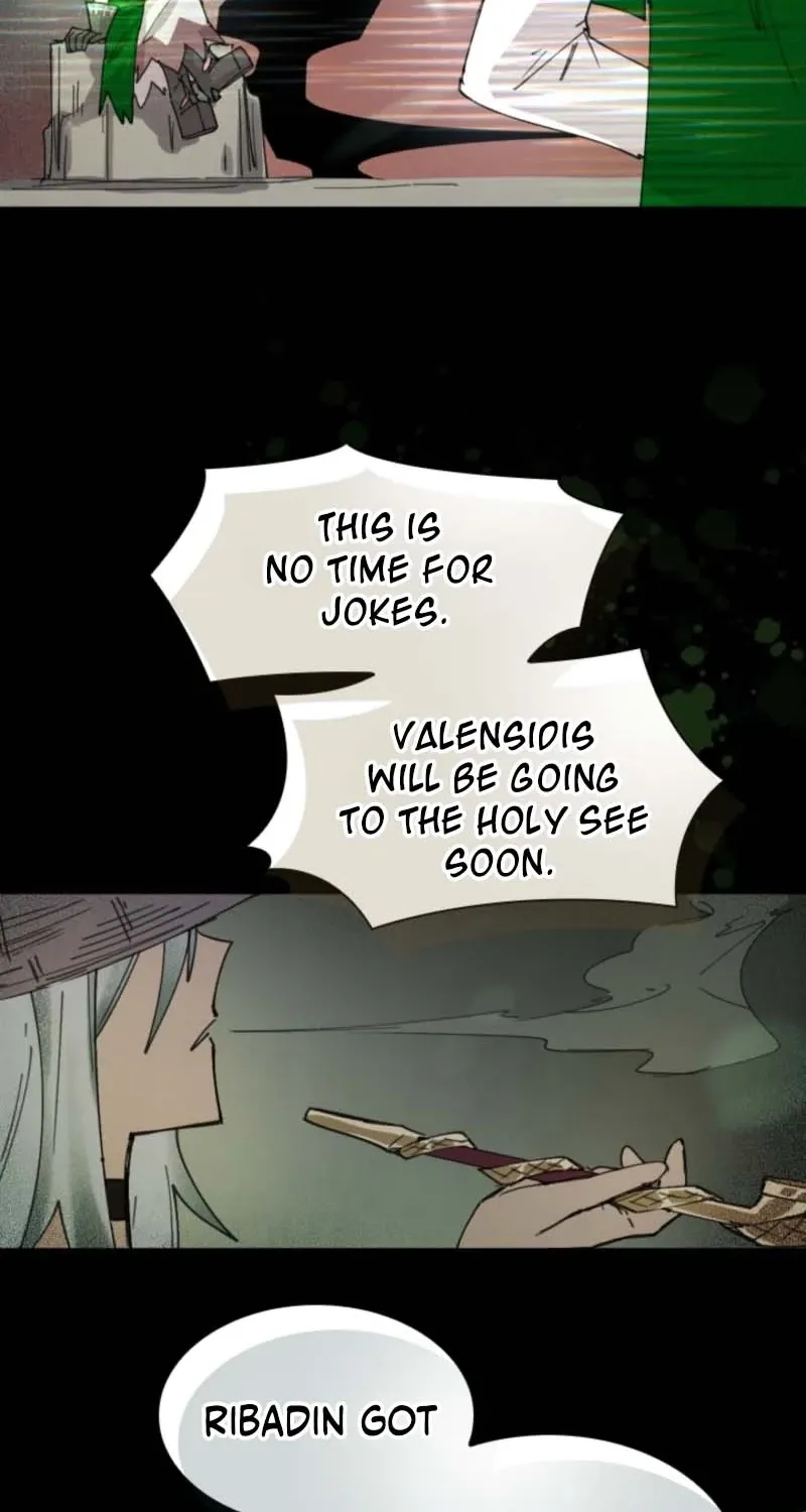 Reincarnation of the Hero Party