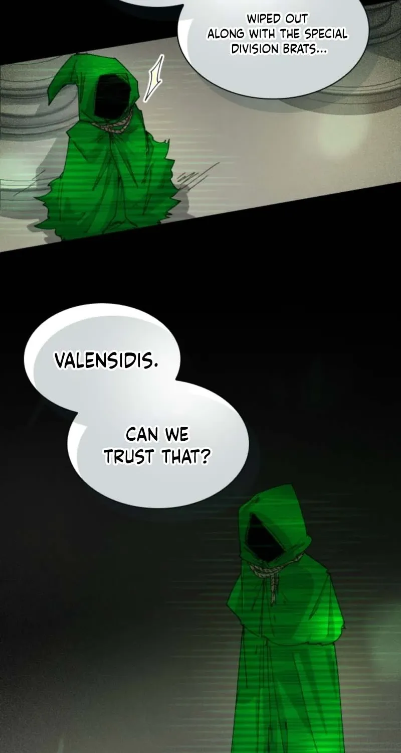Reincarnation of the Hero Party