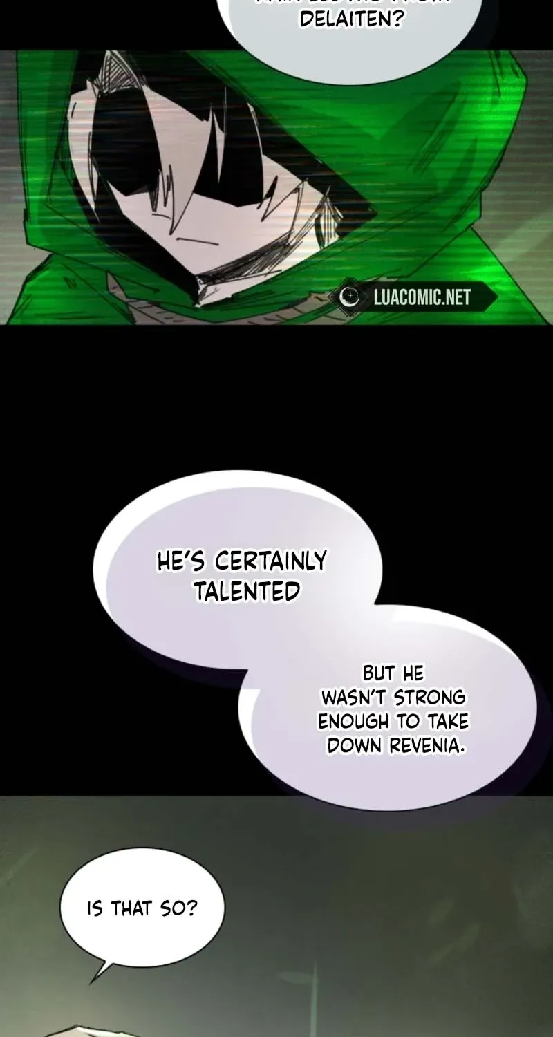 Reincarnation of the Hero Party